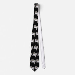 Zareka Tie Slips