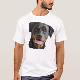 Zari Tee