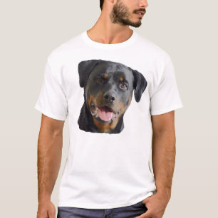 Zari Tee Shirt