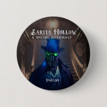 Zariya Hollow: con Logotyp Button