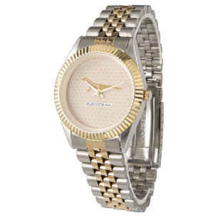 ZARZOMIA ARMBANDSUR