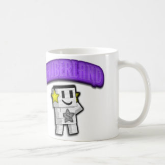 Zauberland mugg (akter)