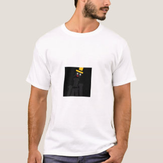 zavi t shirt