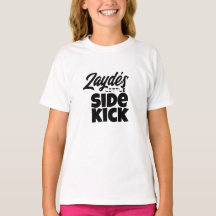 Zayde Grandpa Fars dag Gift