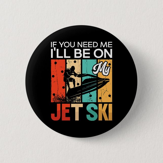 Zayde-saurus Rex Dino Dinosaur Funny Cool Zaydesau Knapp (Framsida)