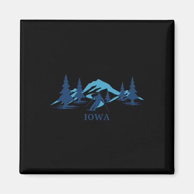 Zayde-saurus Rex Dino Dinosaur Rolig Cool Zaydesau Magnet (Framsidan)