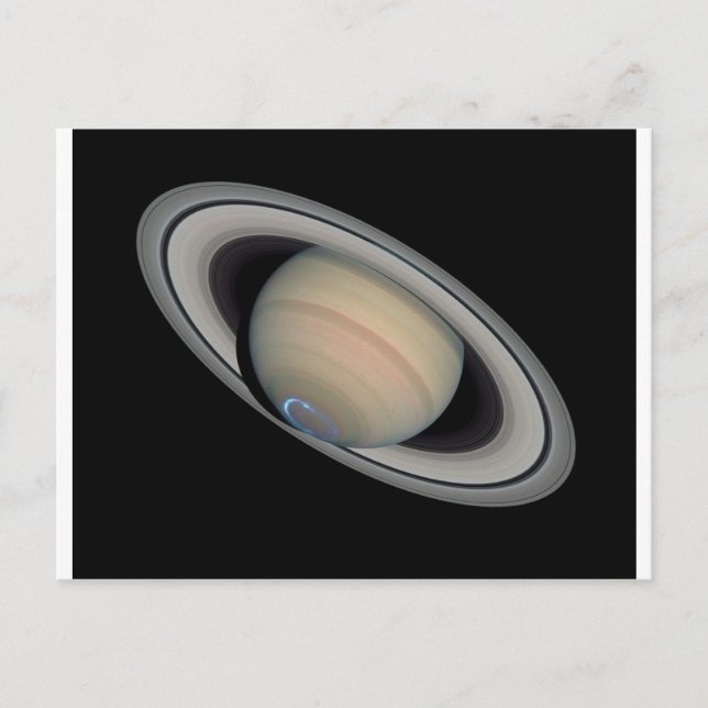 ZAZ277 VYKORT (Framsida)