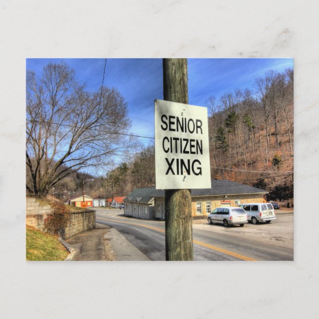 ZAZ388 VYKORT (Framsida)