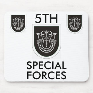 zaz-5TH-S/P Musmatta