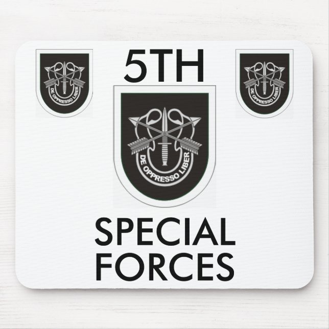 zaz-5TH-S/P Musmatta (Framsidan)