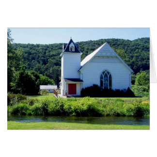 zaz 5x7 a hälsningskort