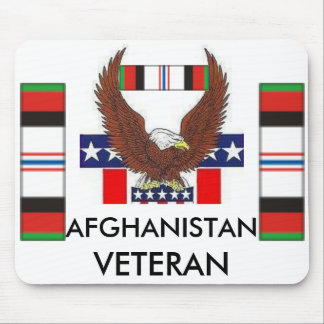 zaz-AFGHANISTAN/VETERAN Musmatta