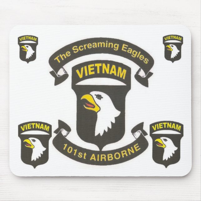 zaz-v101st musmatta (Framsidan)