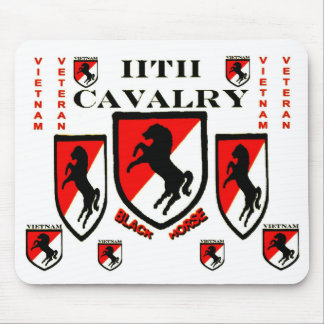 zaz-v11thacr musmatta