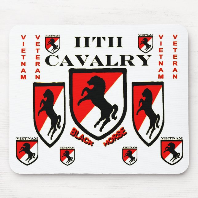 zaz-v11thacr musmatta (Framsidan)