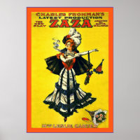 Zaza
