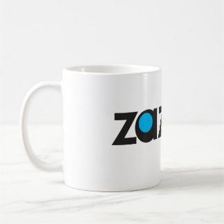 zazummugg kaffemugg