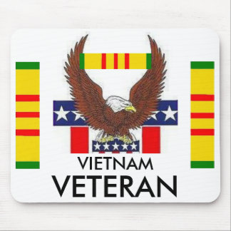 zazv-VIET-VET/EAGLE Musmatta