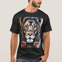 Zazzal trådar Zazzal T-Shirt Co. Zazzal Bära Zazz