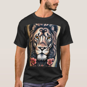 Zazzal trådar Zazzal T-Shirt Co. Zazzal Bära Zazz