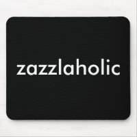 Zazzlahok