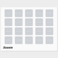 Zazzle Apparat Marie Antoinette Var Draft-dekal