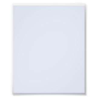 Zazzle Apparel Marie Antoinette Var Draft art Fototryck