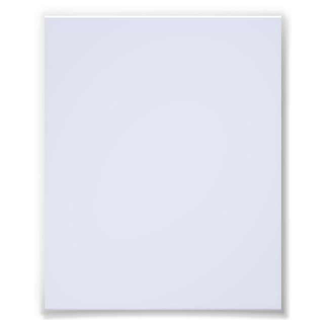 Zazzle Apparel Marie Antoinette Var Draft art Fototryck (Framsidan)