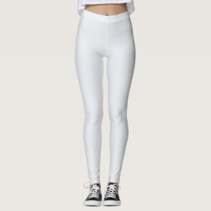 Zazzle Apparel Marie Antoinette Var Draft leggings