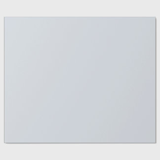 Zazzle Apparel Marie Antoinette Var Draft papper Presentpapper