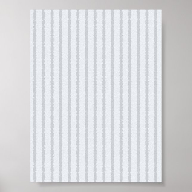 Zazzle Apparel Marie Antoinette Var Draft poster (Framsidan)