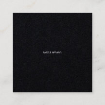 Zazzle Apparel Sortel Draft Card