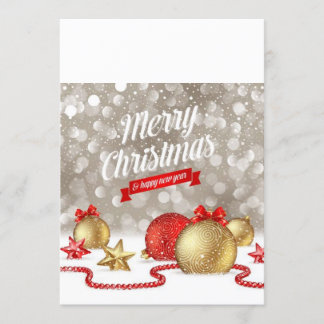 Zazzle Bästa Inbjudningar