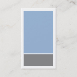 Zazzle BCard Visitkort