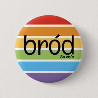 Zazzle Bród Knapp