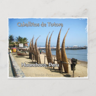 Zazzle Caballitos de Tortora.JPG Vykort