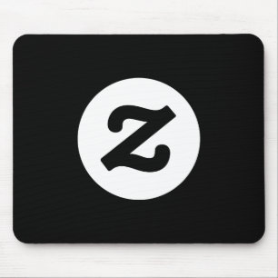 Zazzle CircleZ Musmatta