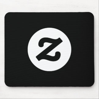 Zazzle CircleZ Musmatta