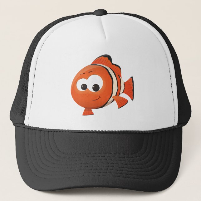 zazzle_clownfish.ai keps (Framsida)