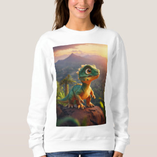 "Zazzle Creations: Upptäck unika utformningar, exp T Shirt