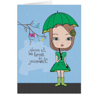 zazzle_giclee hälsningskort