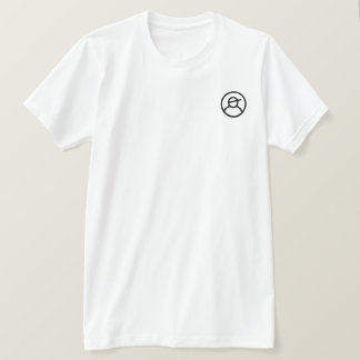 Zazzle-ikon (2020) T-Shirt
