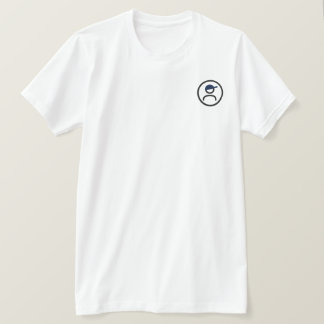 Zazzle Ikon T-Shirt