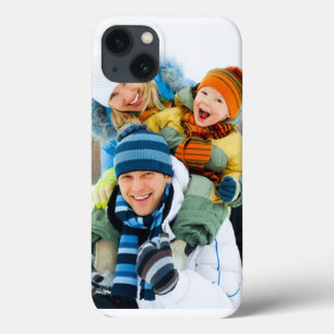 zazzle ipad-mall/anpassa den