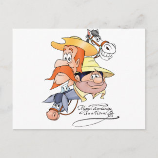 Zazzle_jj_transparent ente_firma.png vykort