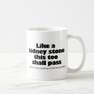 ZAZZLE-njure stone.jpg Kaffemugg