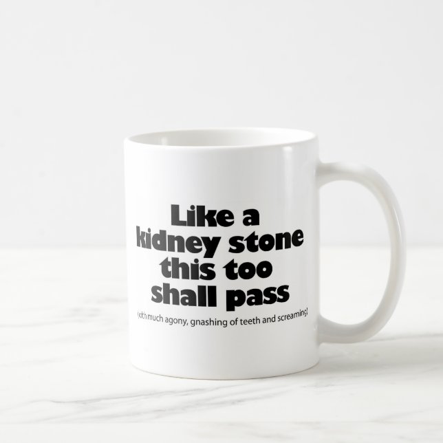 ZAZZLE-njure stone.jpg Kaffemugg (Höger)
