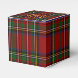 Zazzle Party Favor Boxes Gift Boxes & Tins Presentaskar