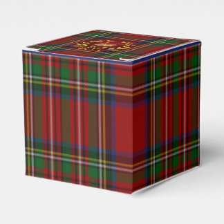 Zazzle Party Favor Boxes Gift Boxes & Tins Presentaskar