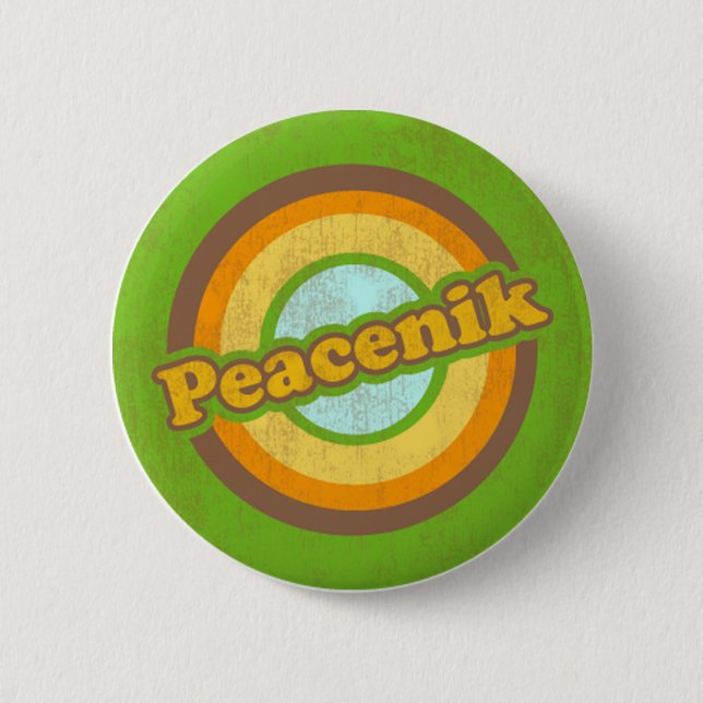 zazzle_peacenik_button kopierar knapp (Framsida)
